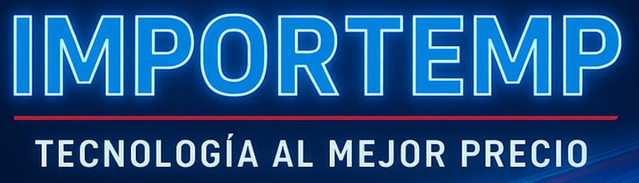 Captura de pantalla 2025-09-26 a la(s) 3.20.10 p. m.