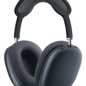 Apple AirPods Max medianoche - Distribuidor Autorizado