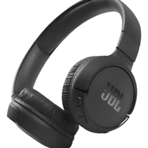 Auriculares jbl 510
